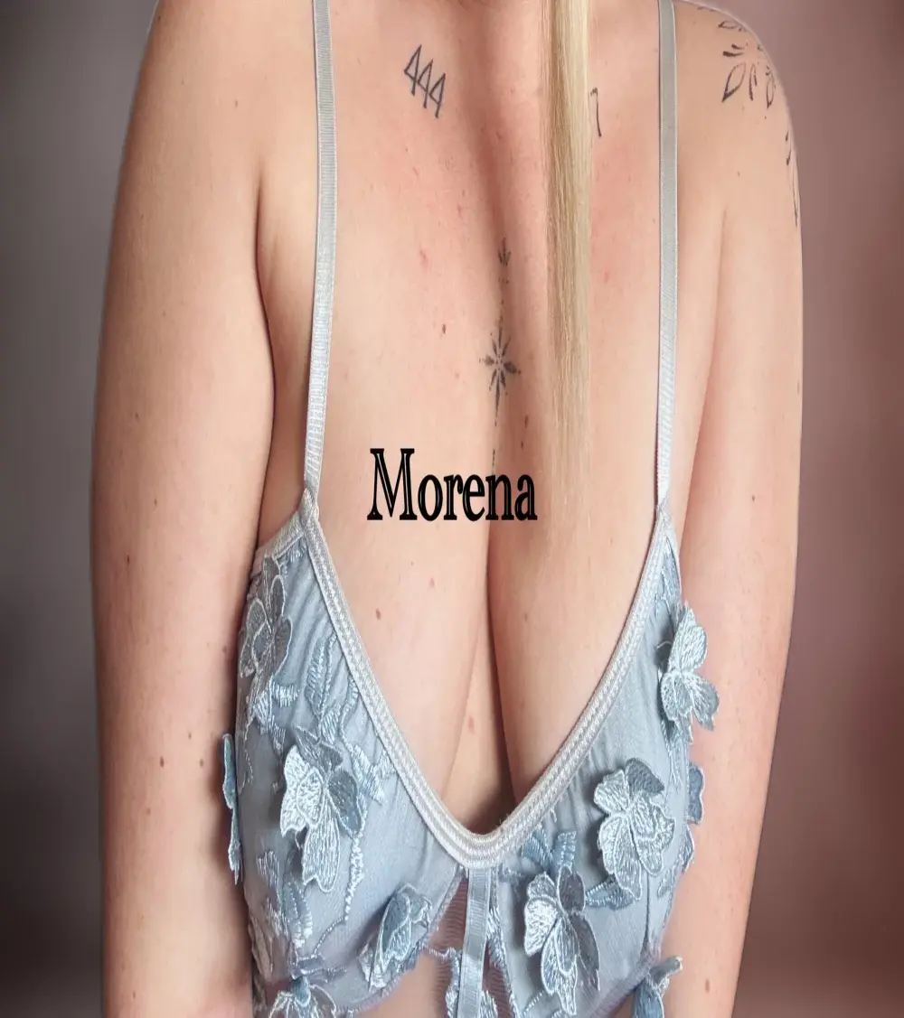 Morena_B