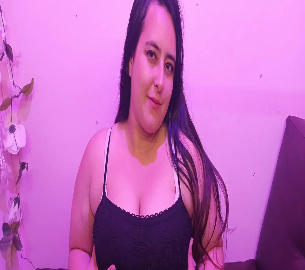 curvy_candy_