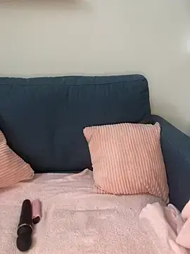 Stripchat Live Sex of shortybig_official