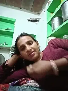 Stripchat Live Sex of Baby__Shreya