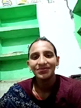 Stripchat Sex Cam of Baby__Shreya