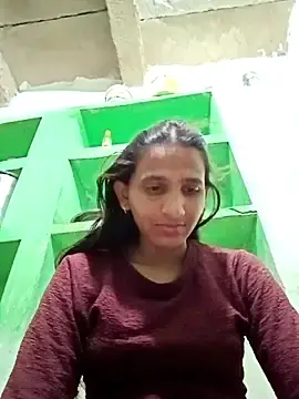Stripchat Adult Video Chat of Baby__Shreya