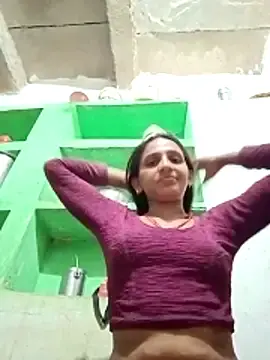 Stripchat Adult Webcams of Baby__Shreya