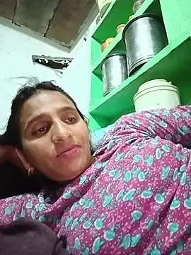 Stripchat Free Live Porn of Baby__Shreya