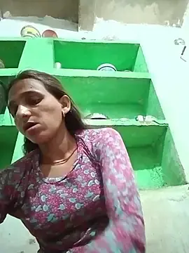 Stripchat Private Sex Chat of Baby__Shreya
