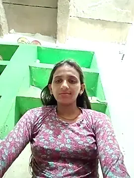 Stripchat Private Sex Chat of Baby__Shreya