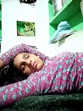 Stripchat Nude Webcam of Baby__Shreya