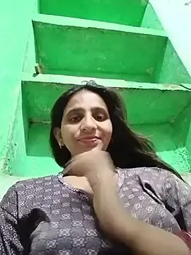 Stripchat Best Webcam of Baby__Shreya
