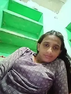 Stripchat Best live sex cam show of Baby__Shreya