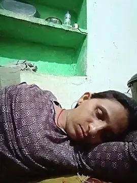 Stripchat Free Live Porn of Baby__Shreya