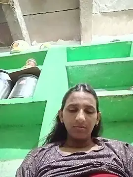 Stripchat Sex Cam of Baby__Shreya