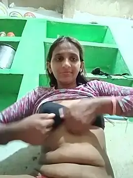 Stripchat Adult Video Chat of Baby__Shreya