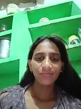 Stripchat Best Webcam of Baby__Shreya