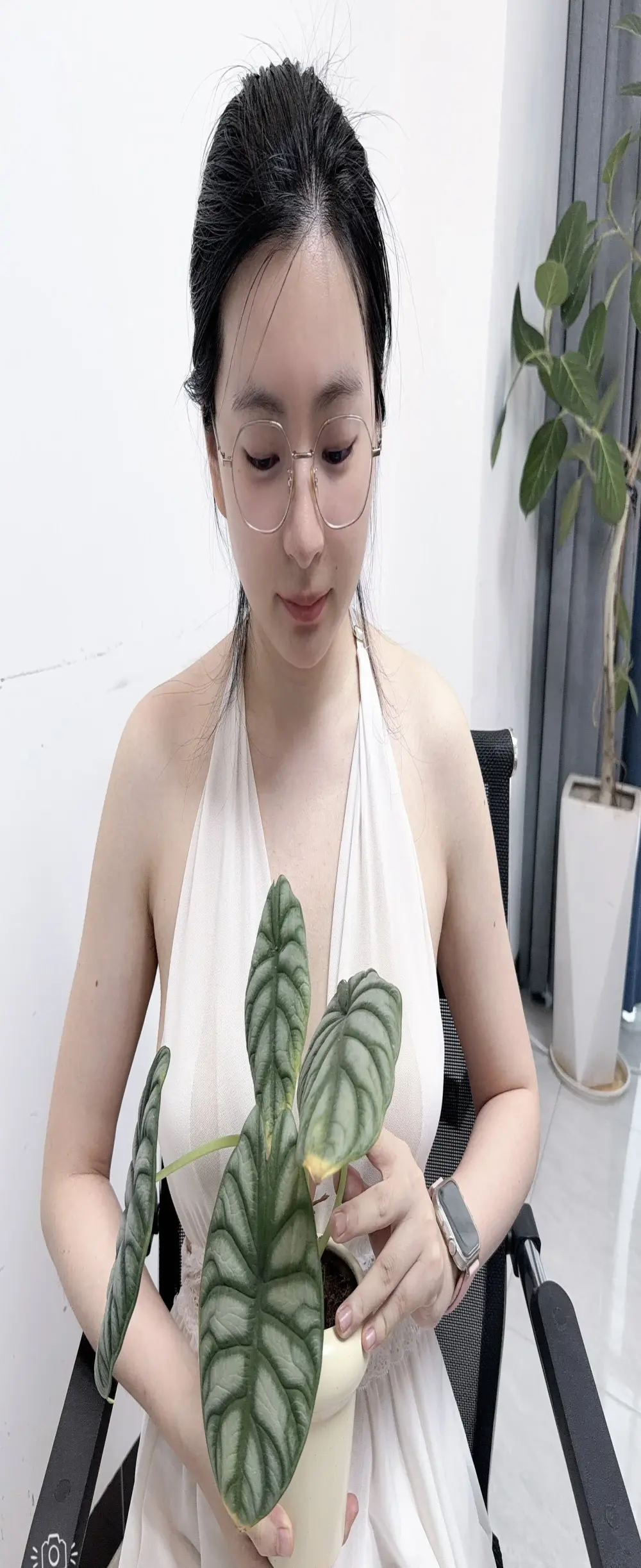 Erya-369