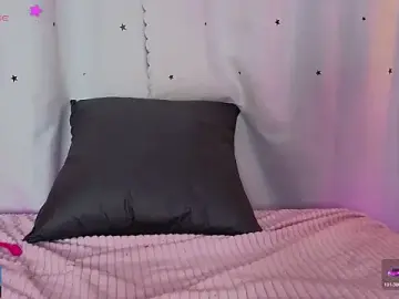 Stripchat Free Live Porn of Jessi_Walker