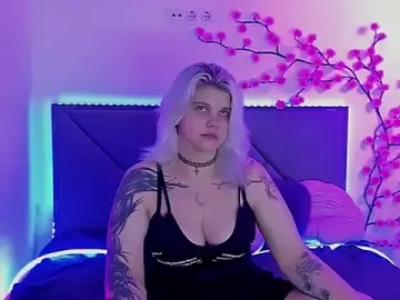 Stripchat Best Webcam of JoannLowe