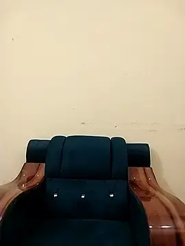 Stripchat Best live sex cam show of Naughty_Kiara_