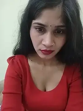 Stripchat Free Porn Cam of Naughty_Kiara_
