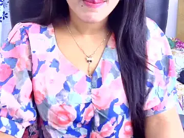 Stripchat Nude Webcam of Noor_Zarin27