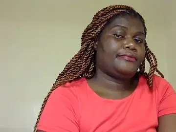 Stripchat Nude Webcam of Sexxy_slim_honey