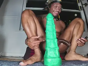 Stripchat Best live sex cam show of Theonlydreamybull