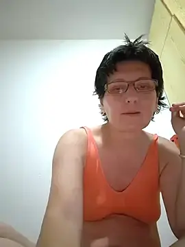 Stripchat Sex Cam of Vera_Elle