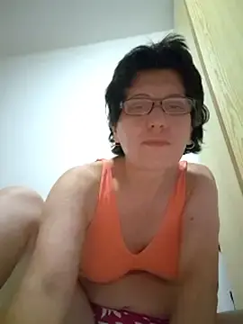 Stripchat Free Live Porn of Vera_Elle