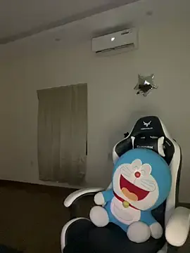Stripchat Best live sex cam show of __MeiMei__