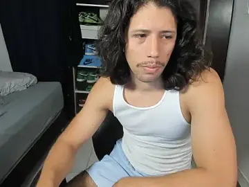Stripchat Sex Chat of itstonnyX