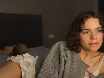 Stripchat Best live sex cam show of linclars