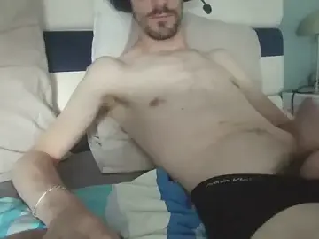 Stripchat Live Sex of passif520