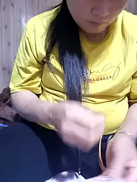 Stripchat Sex Cam of phay79