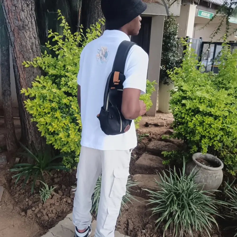 Calvin_MJ