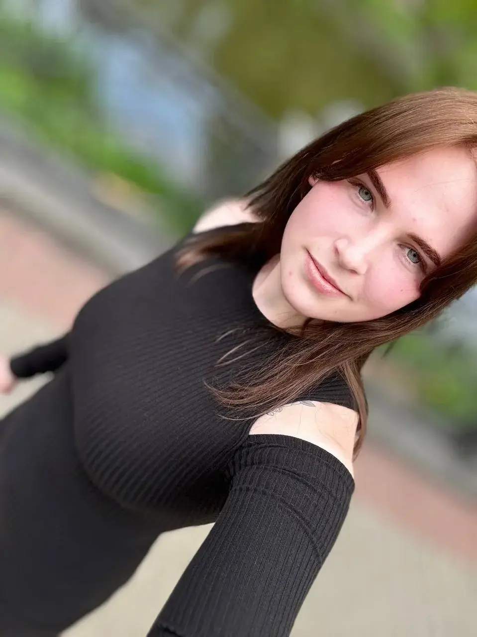 NikkyReyyy