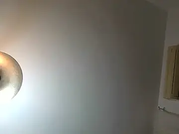 Stripchat Free Porn Cam of Ragahotitalia