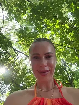 Stripchat Adult Webcams of _JessyRey_