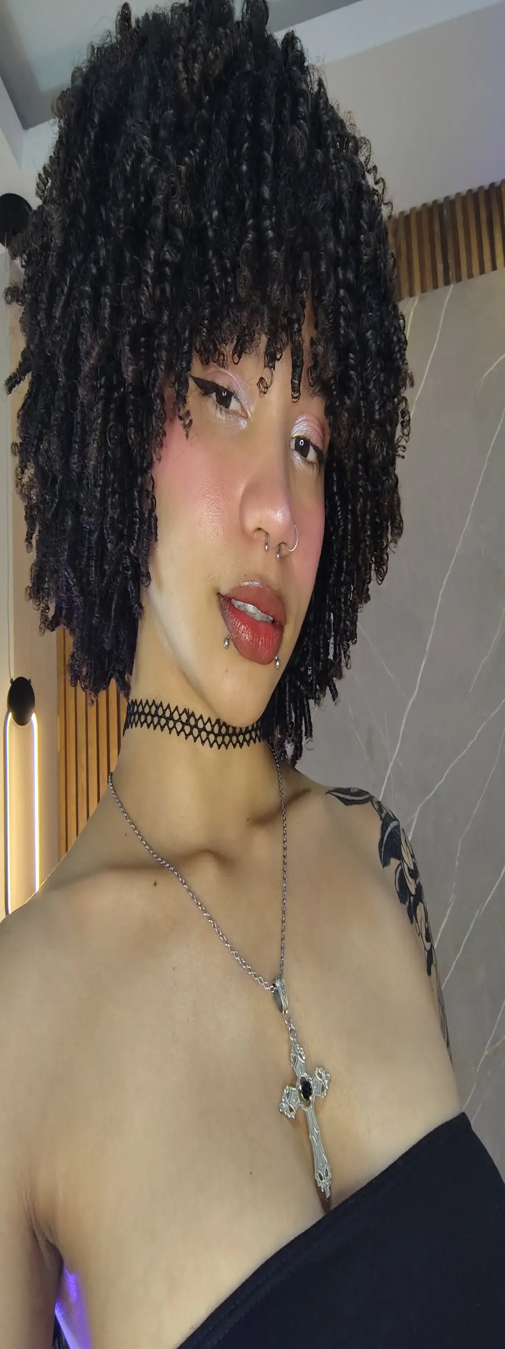 bettyboo2801