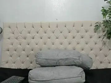 Stripchat Adult Webcam of Anggie_Miller