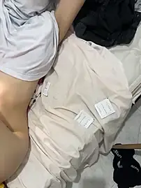 Stripchat Best Webcam of BritneyLoveX