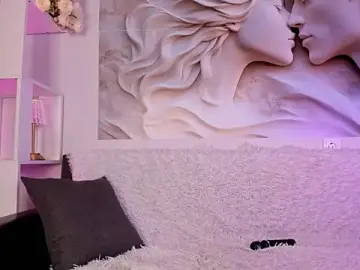 Stripchat Watch Live Sex Cams of Danger_Bella
