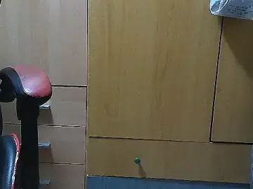 Stripchat Sex Cam of Javier_bear
