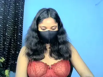 Stripchat Best live sex cam show of KASHISH_SINGH_