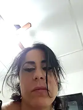 Stripchat Best Webcam of Rebelchocolate