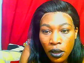 Stripchat Sex Cam of freaky_naughty