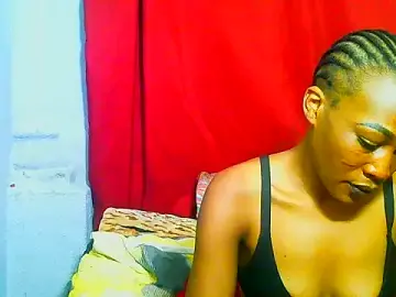 Stripchat Sex Cam of freaky_naughty