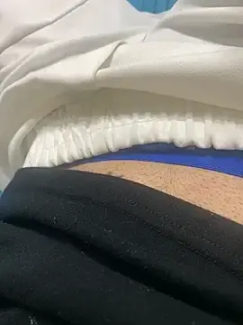 Stripchat Free Live Porn of hakilka2