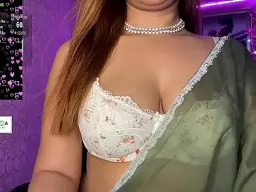 Stripchat Sex Cam of Diamond_Girl__