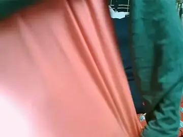 Stripchat Free Live Porn of IndianThuggin