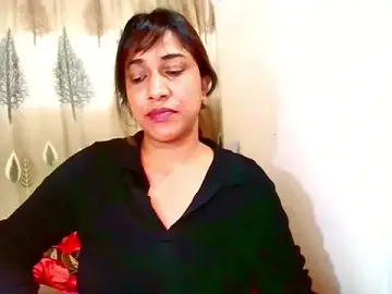 Stripchat Sex Chat of Indian_Erotic69