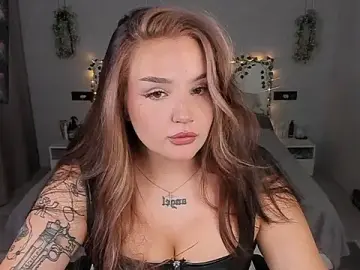 Stripchat Watch Live Sex Cams of little_m0use